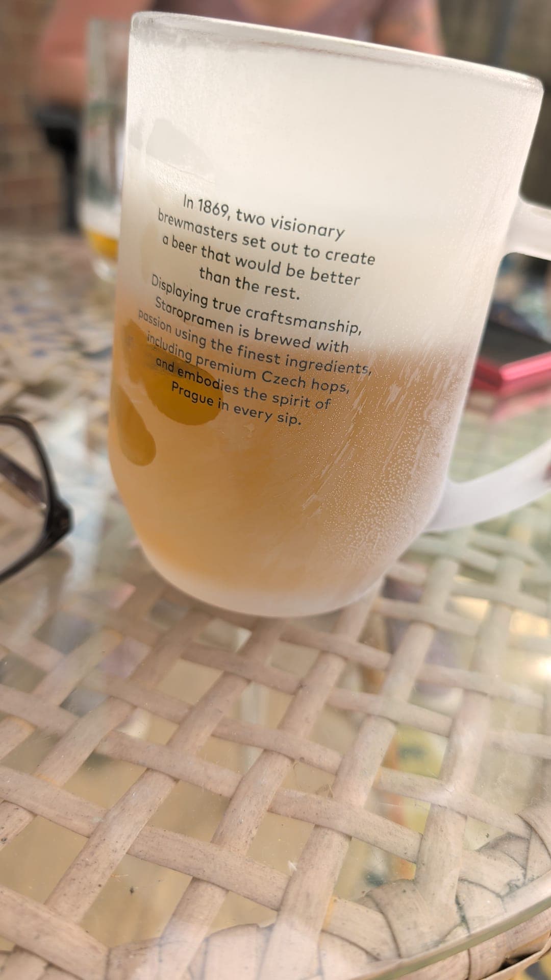 Beer #14233