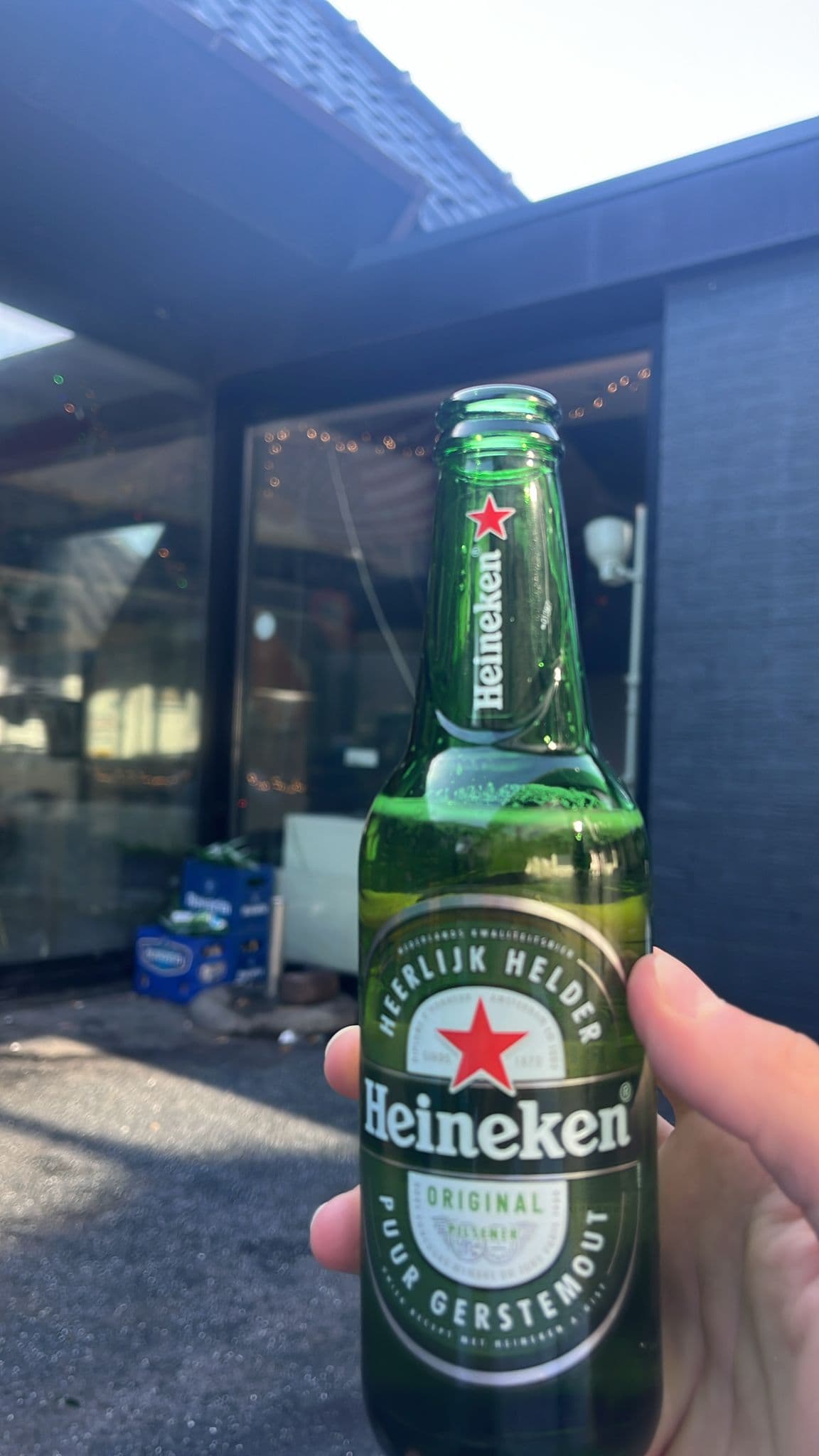 Beer #14234