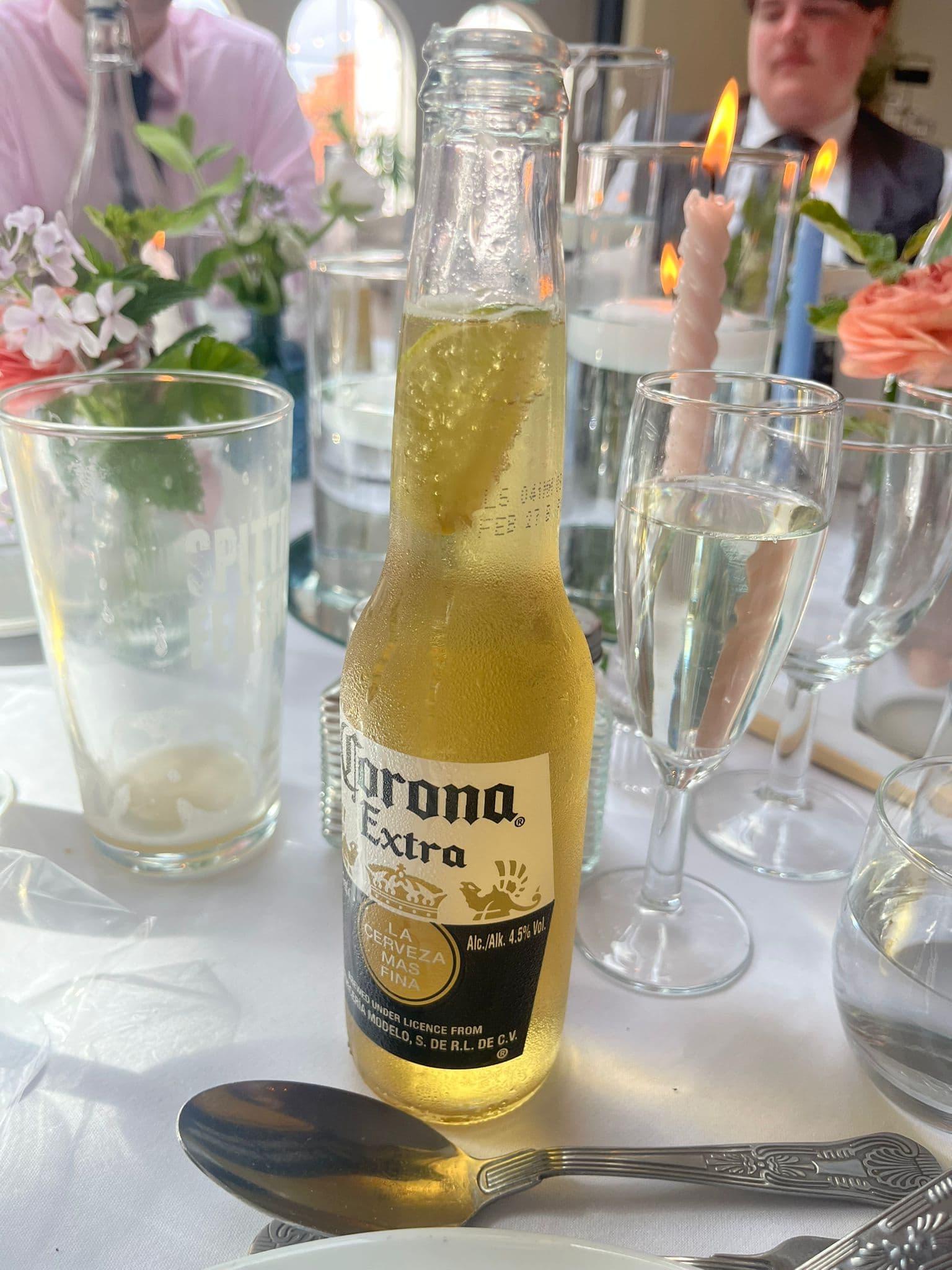 Beer #14236