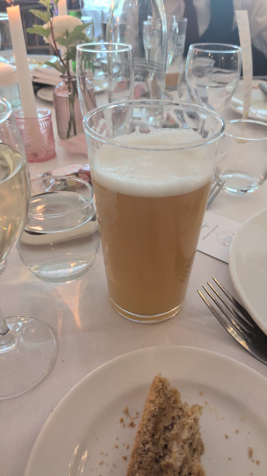 Beer #14237