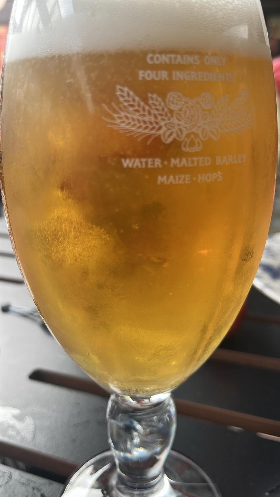 Beer #14239