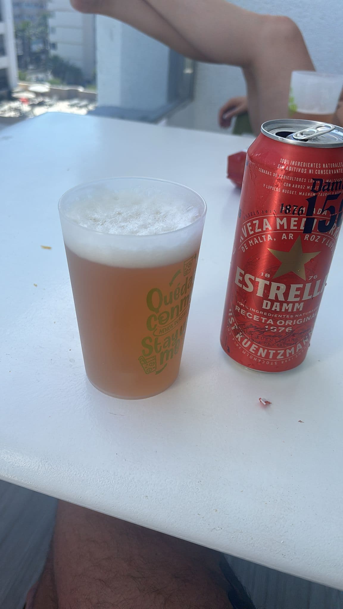 Beer #14240