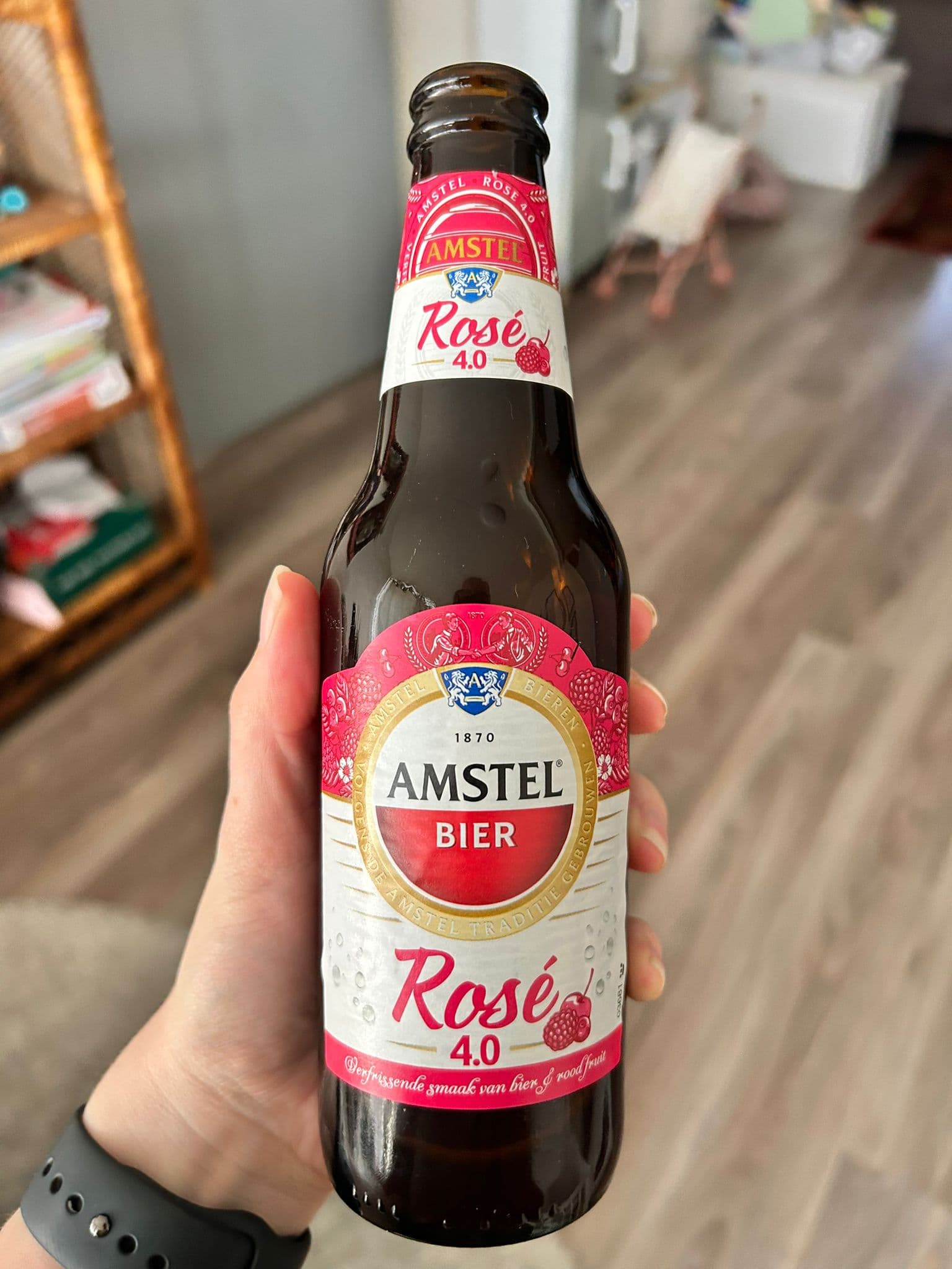 Beer #14241