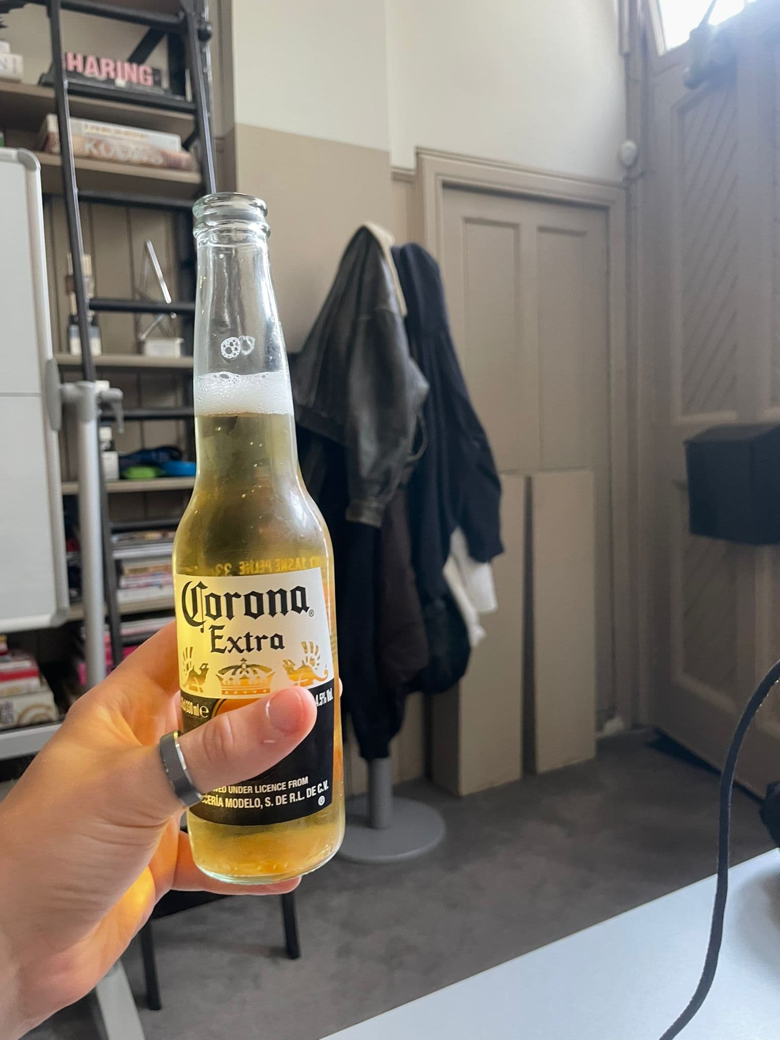 Beer #14242