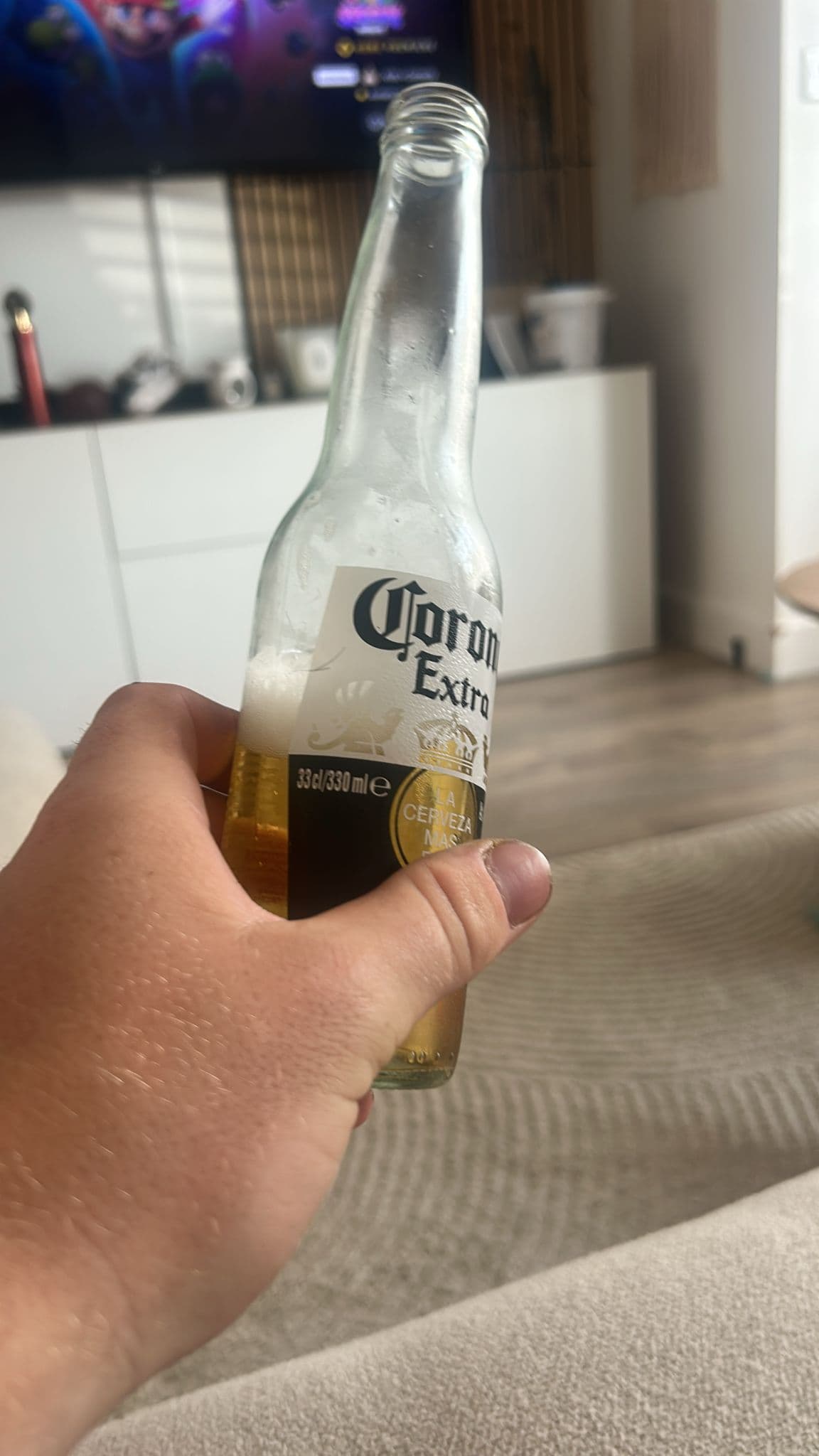 Beer #14246