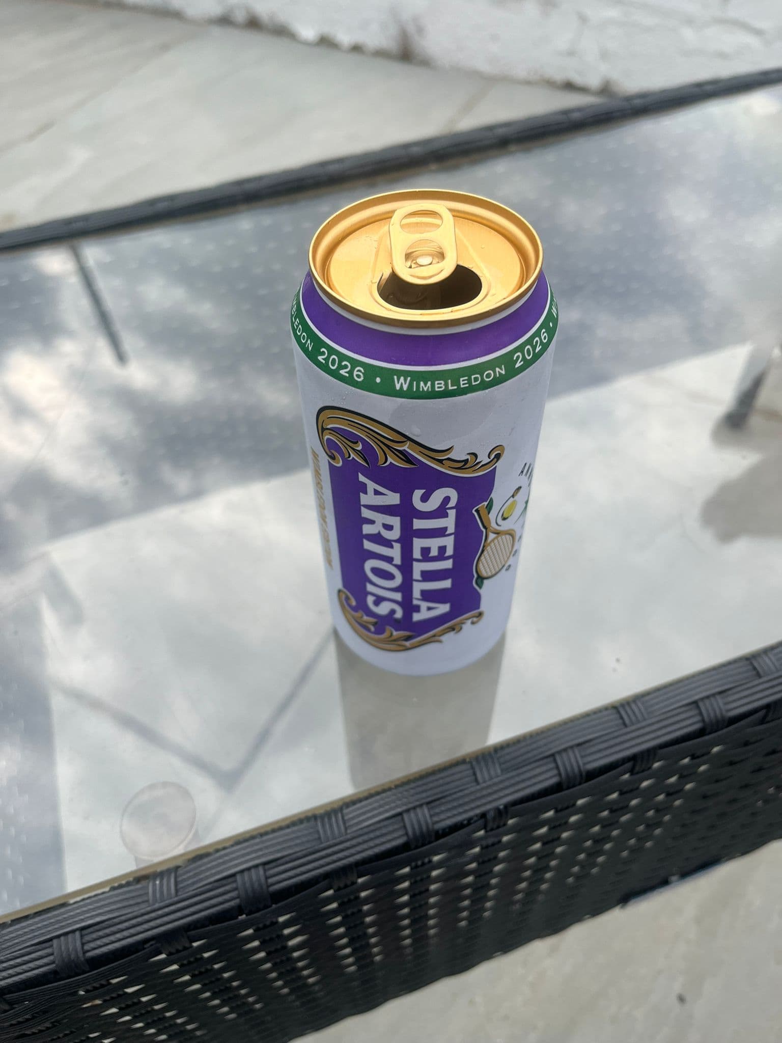 Beer #14245