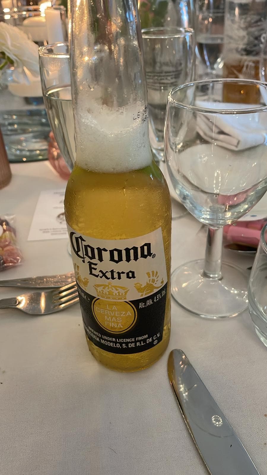 Beer #14246