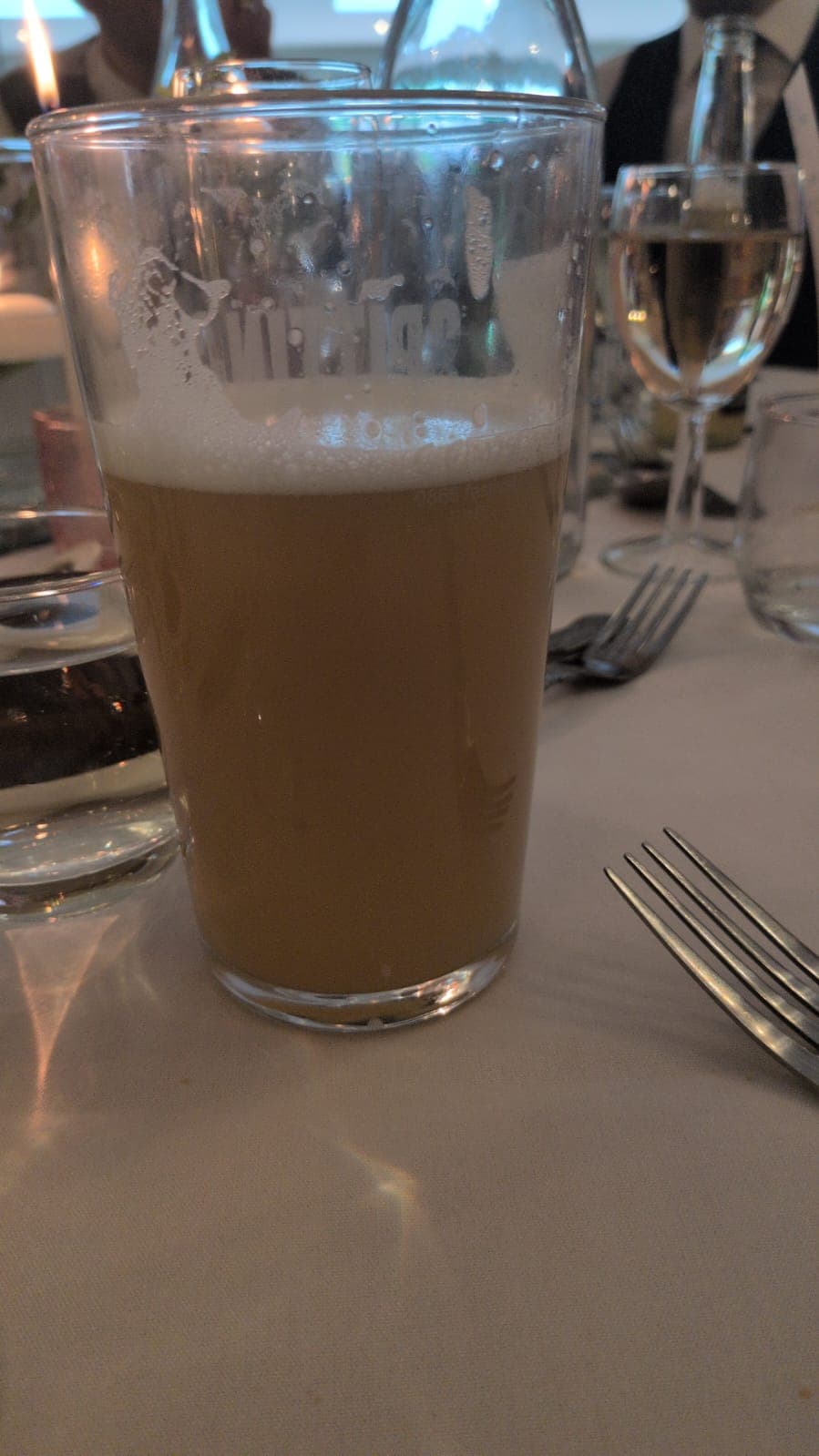 Beer #14247
