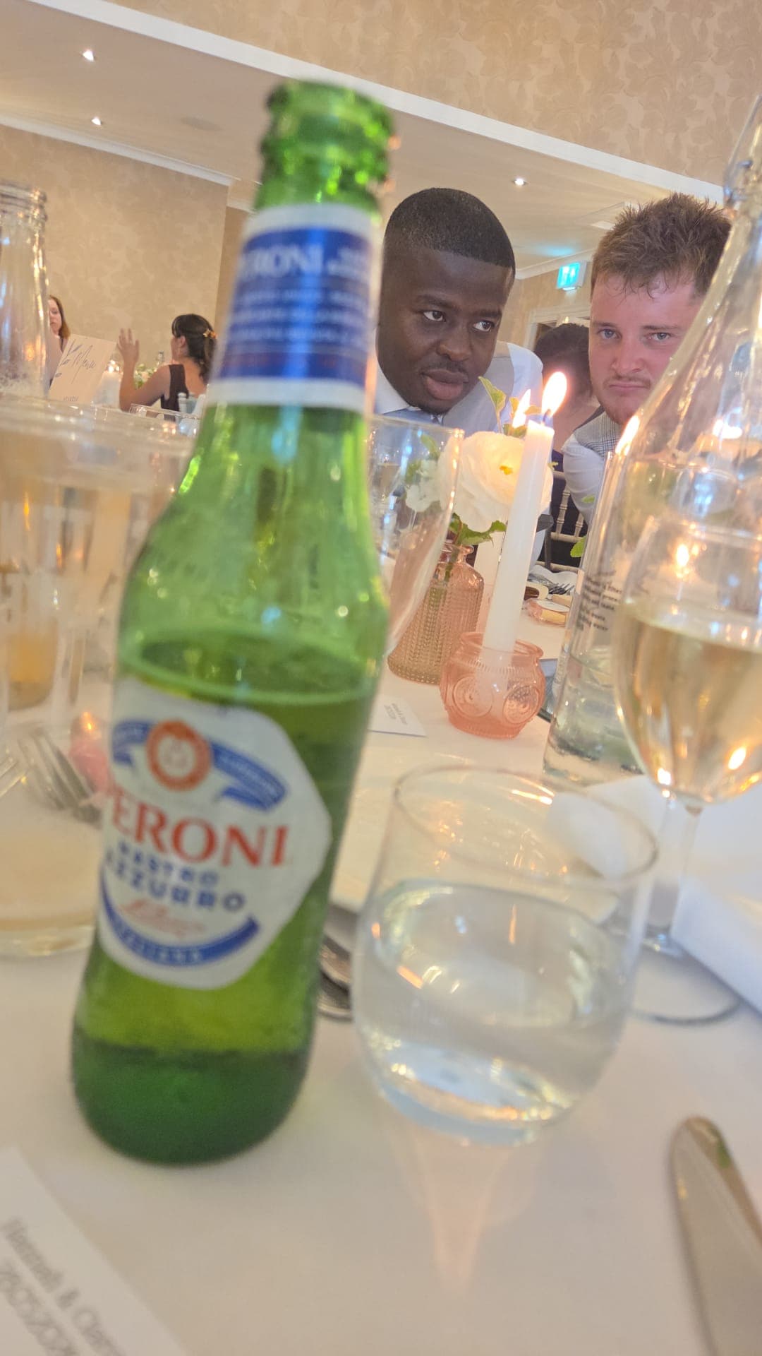Beer #14248