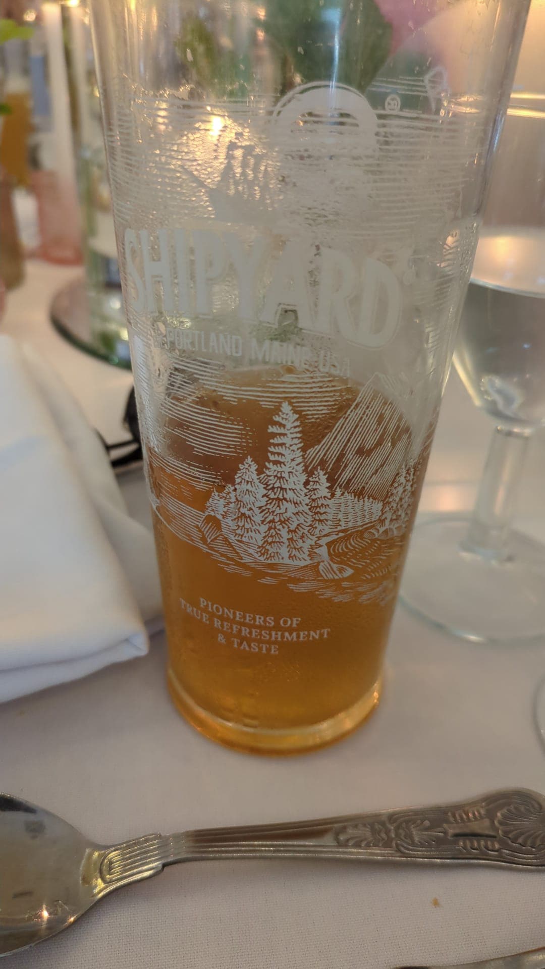 Beer #14249