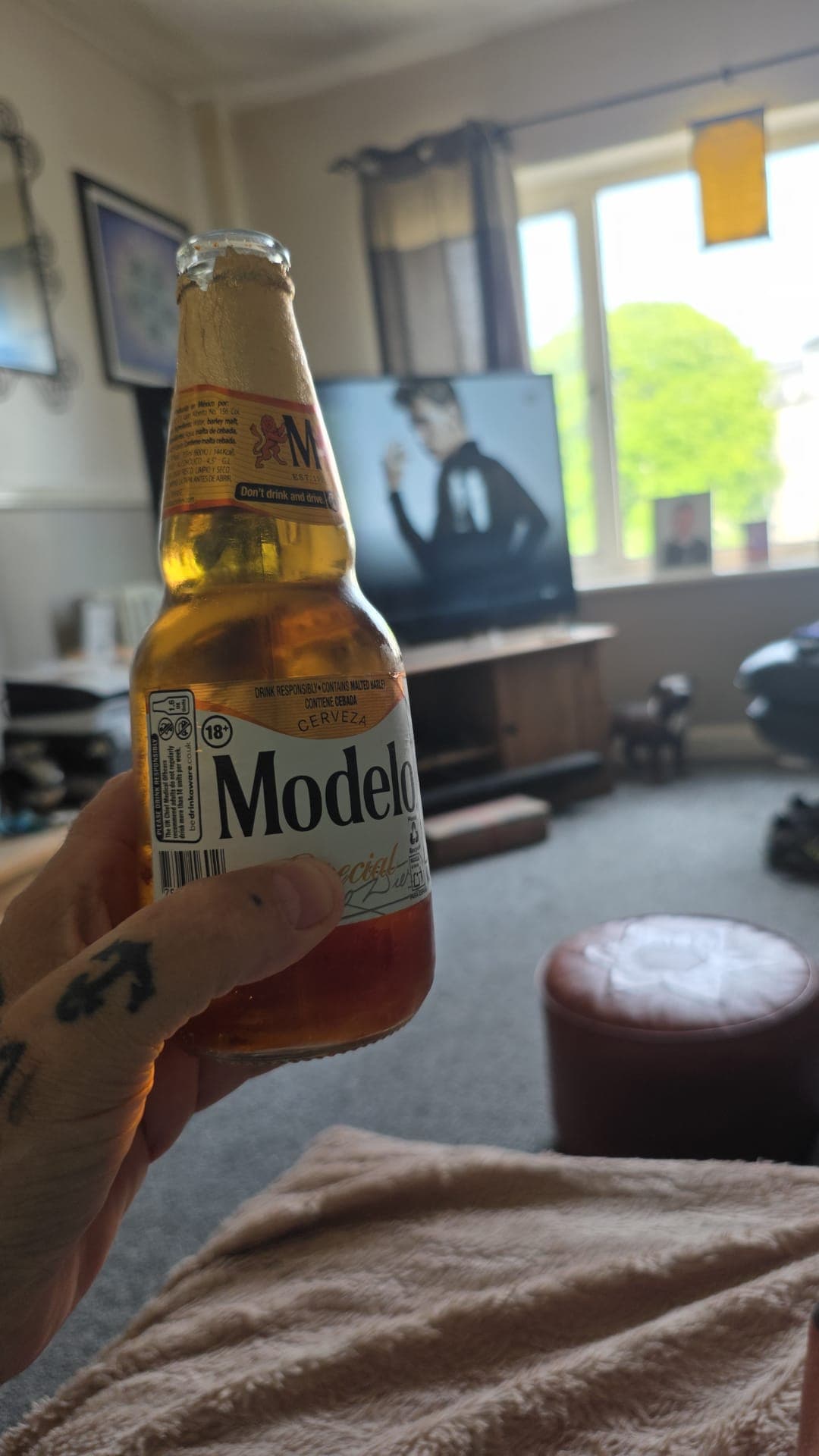 Beer #14250