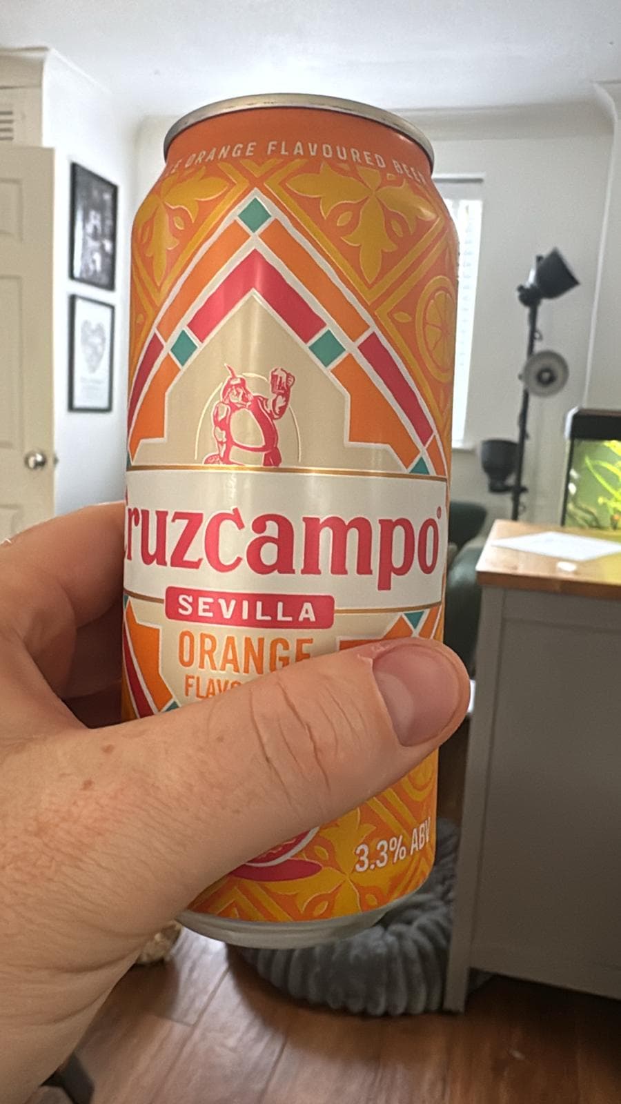 Beer #14251