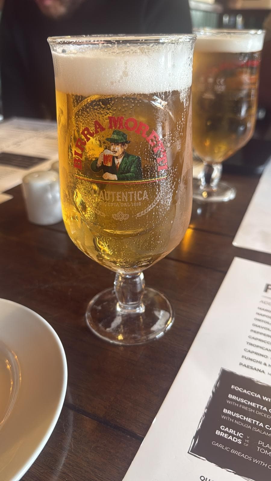 Beer #14253