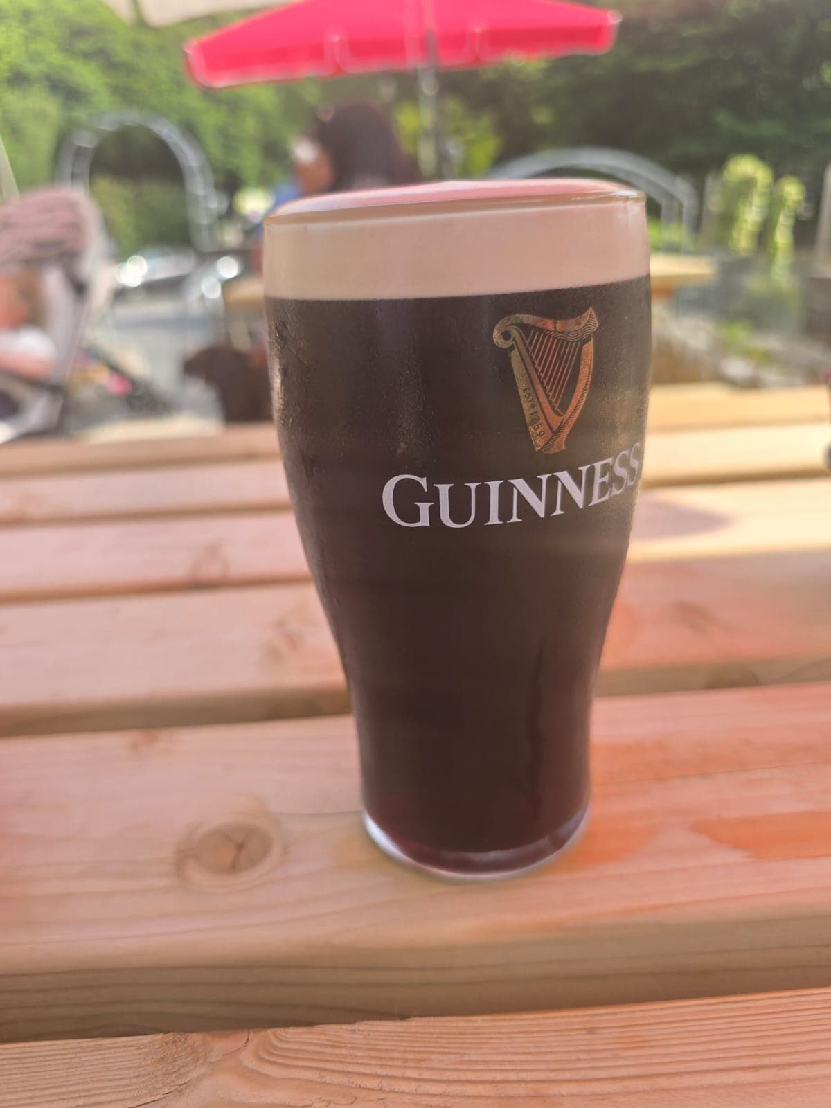 Beer #14256