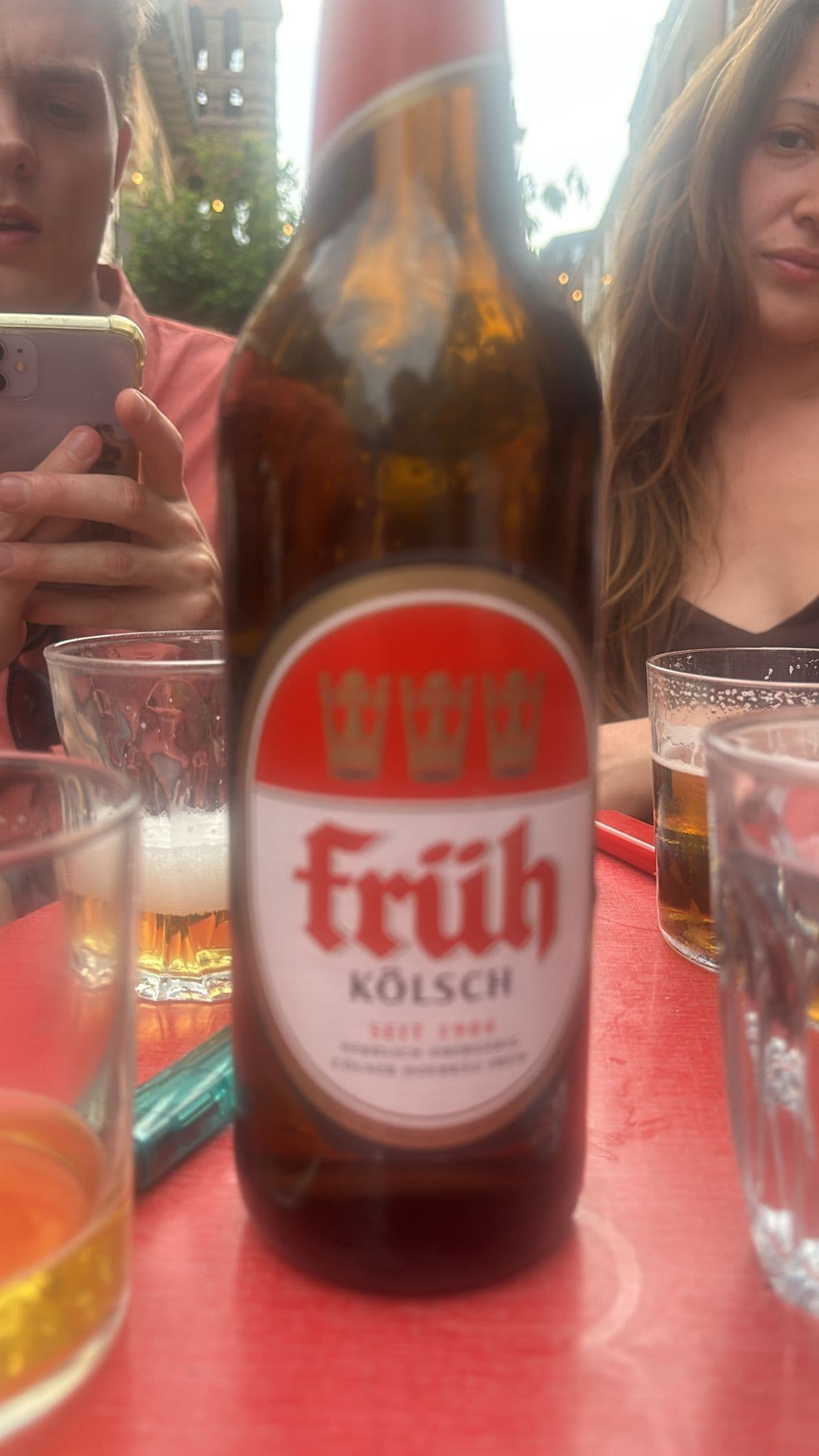 Beer #14258
