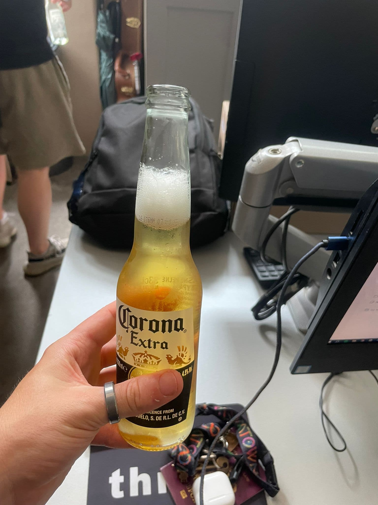 Beer #14260