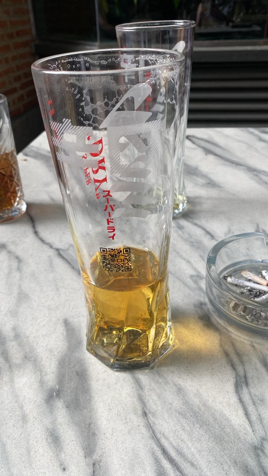 Beer #14262