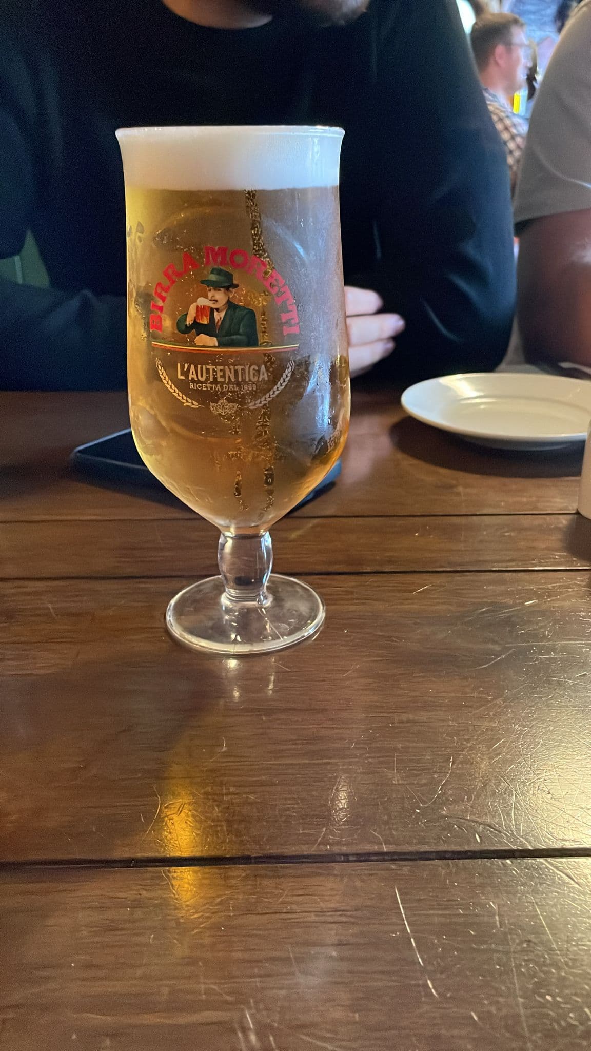 Beer #14264