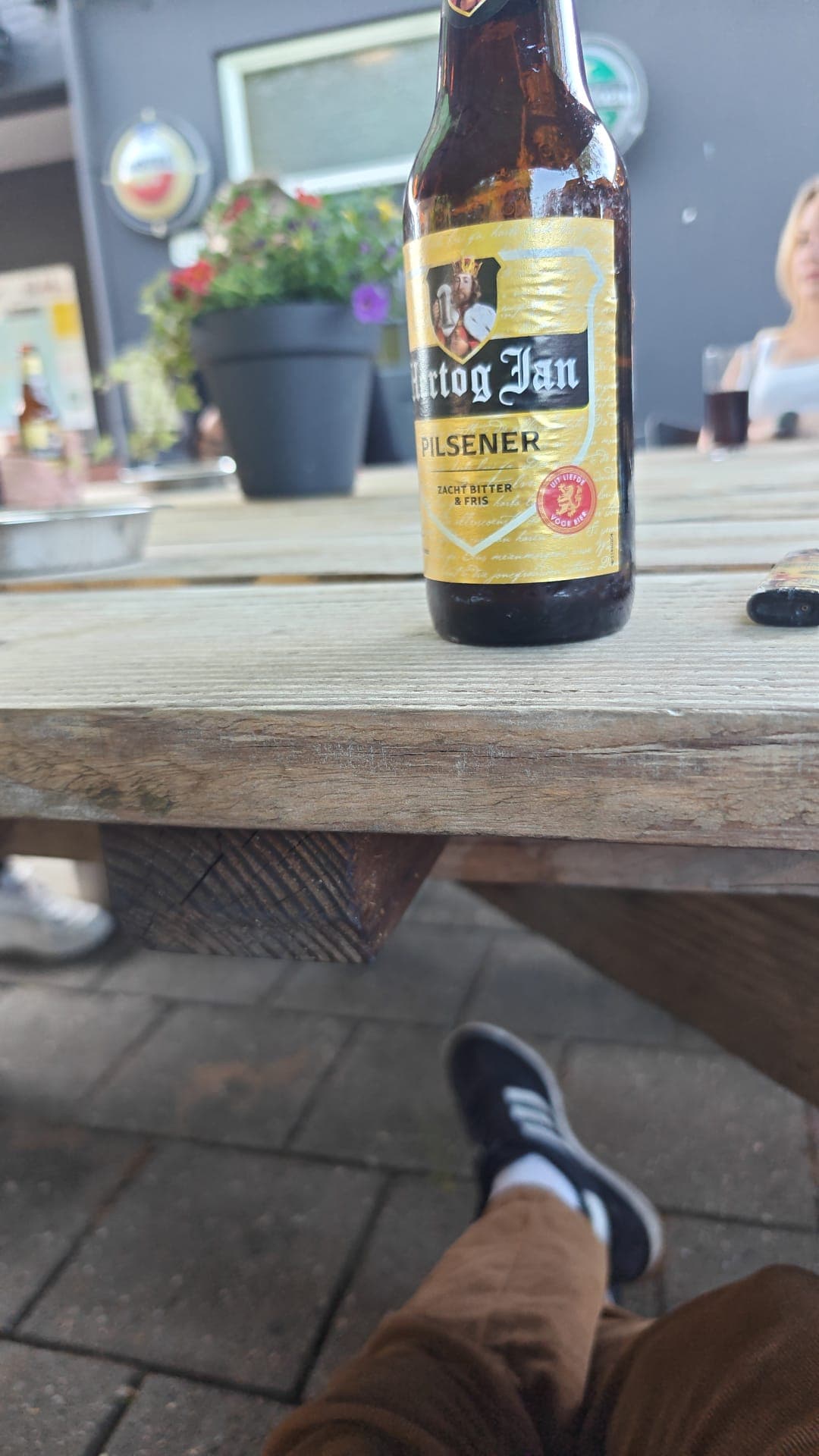 Beer #14266