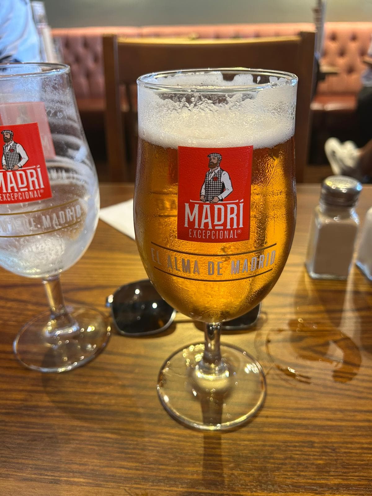 Beer #14267