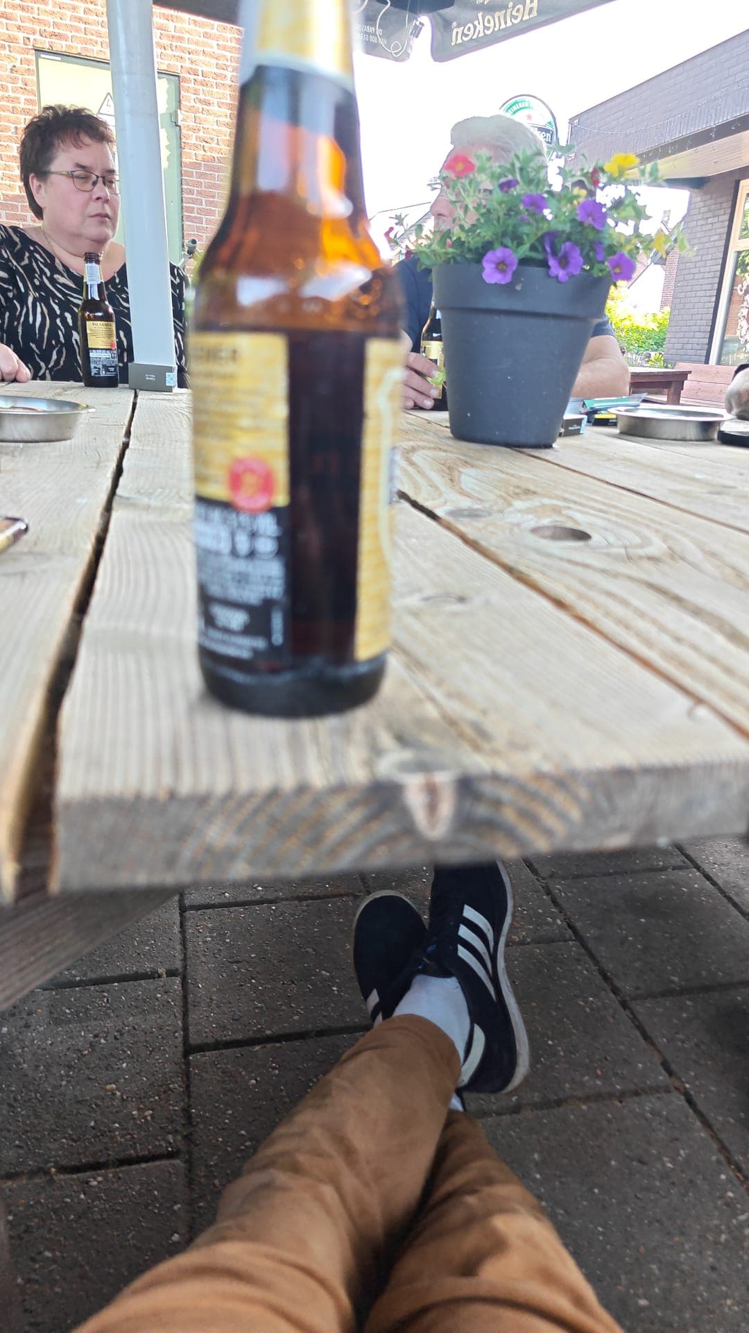 Beer #14275