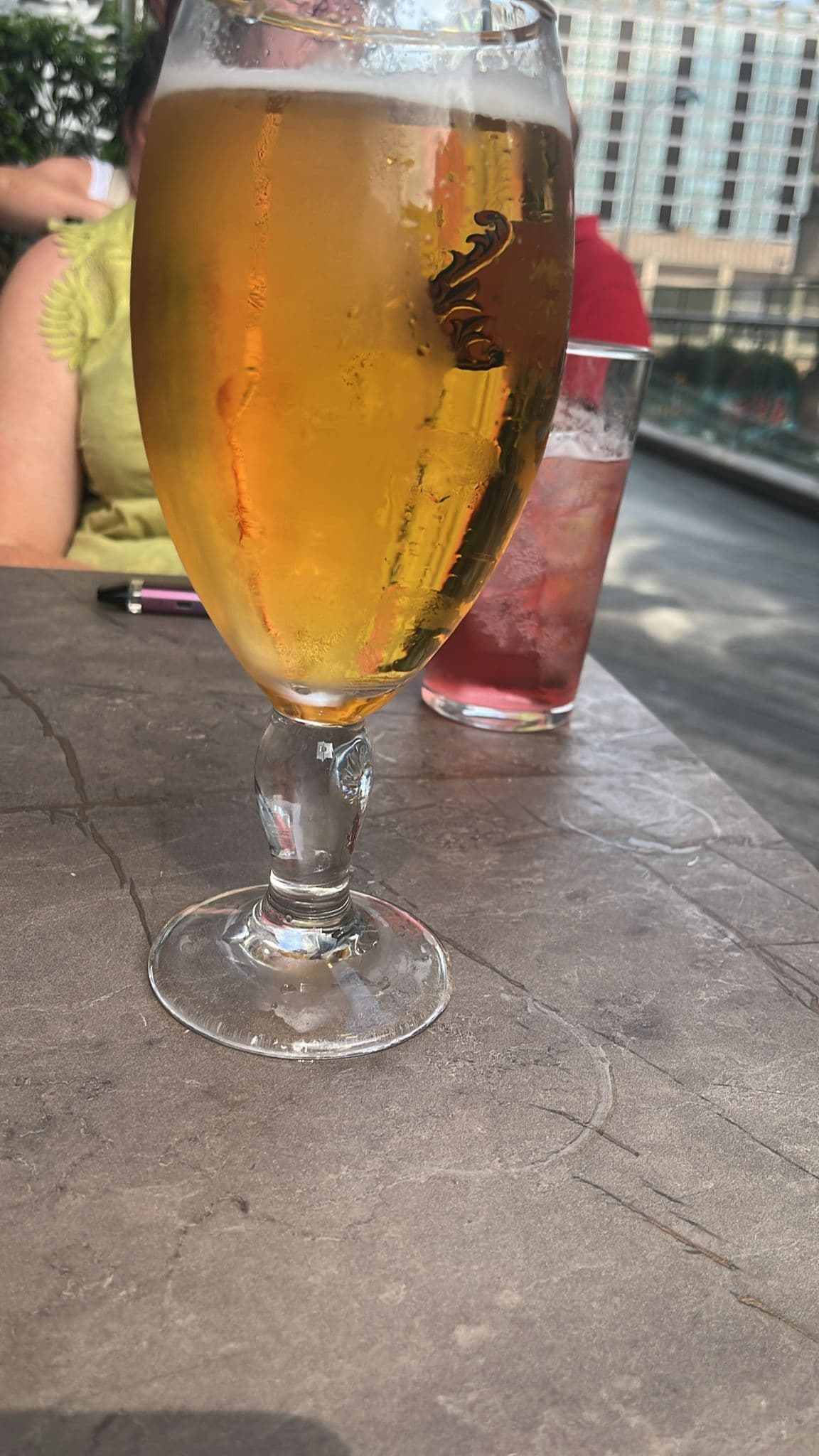 Beer #14276