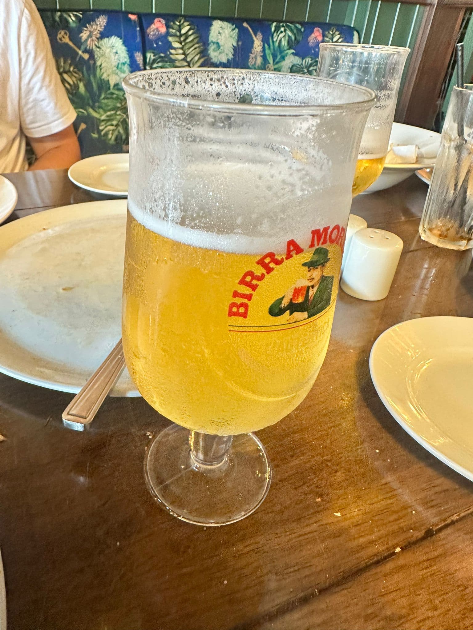 Beer #14279