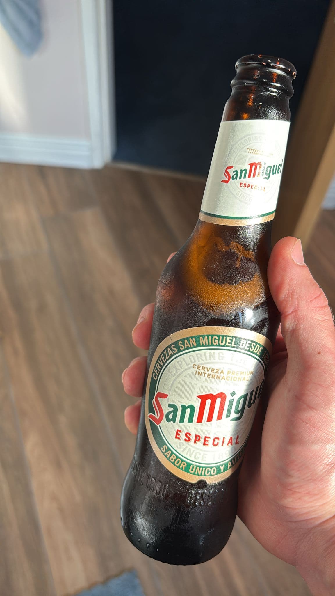Beer #14286