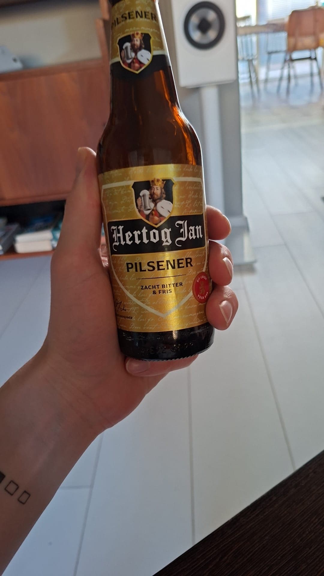 Beer #14287