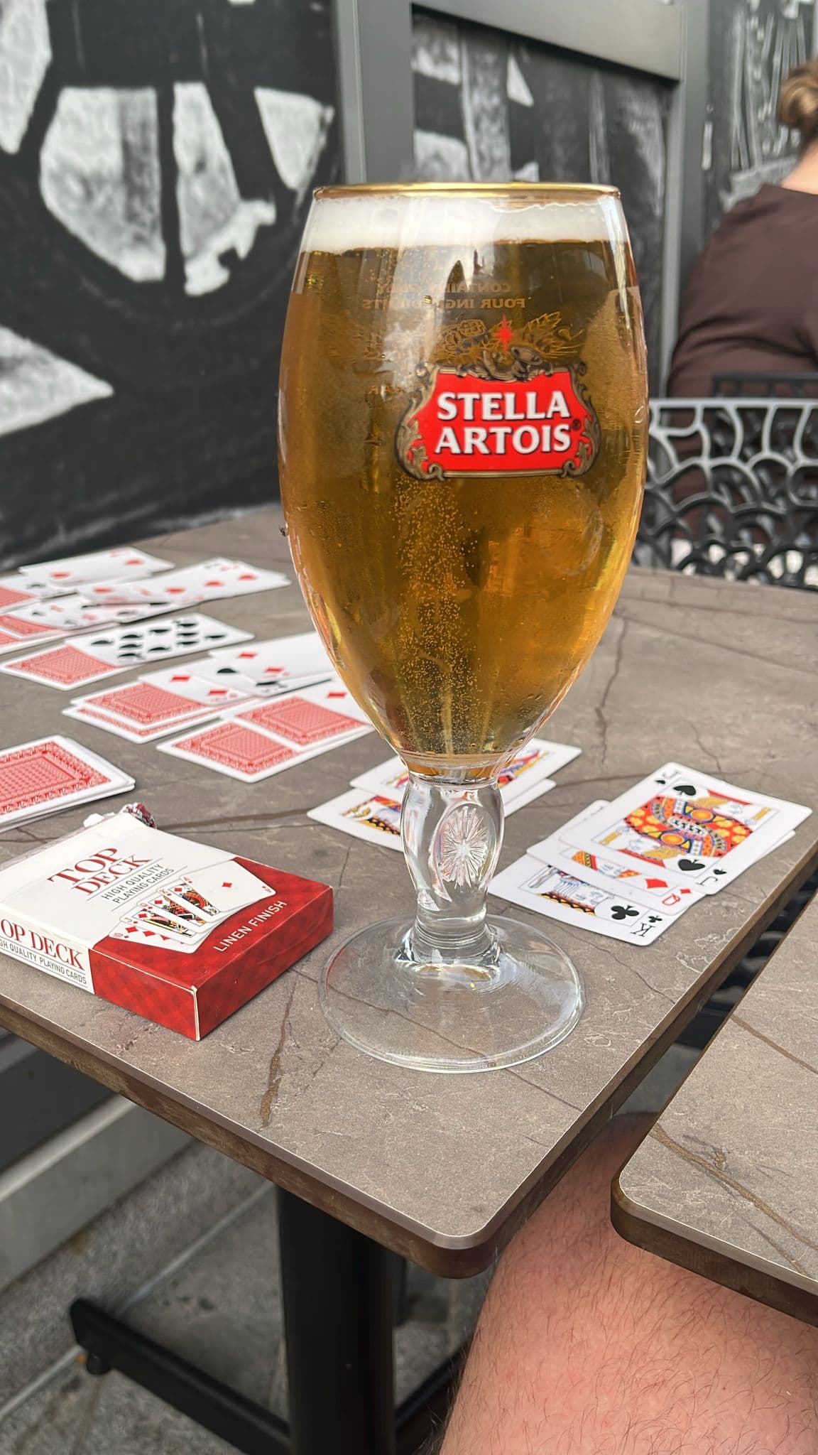 Beer #14294