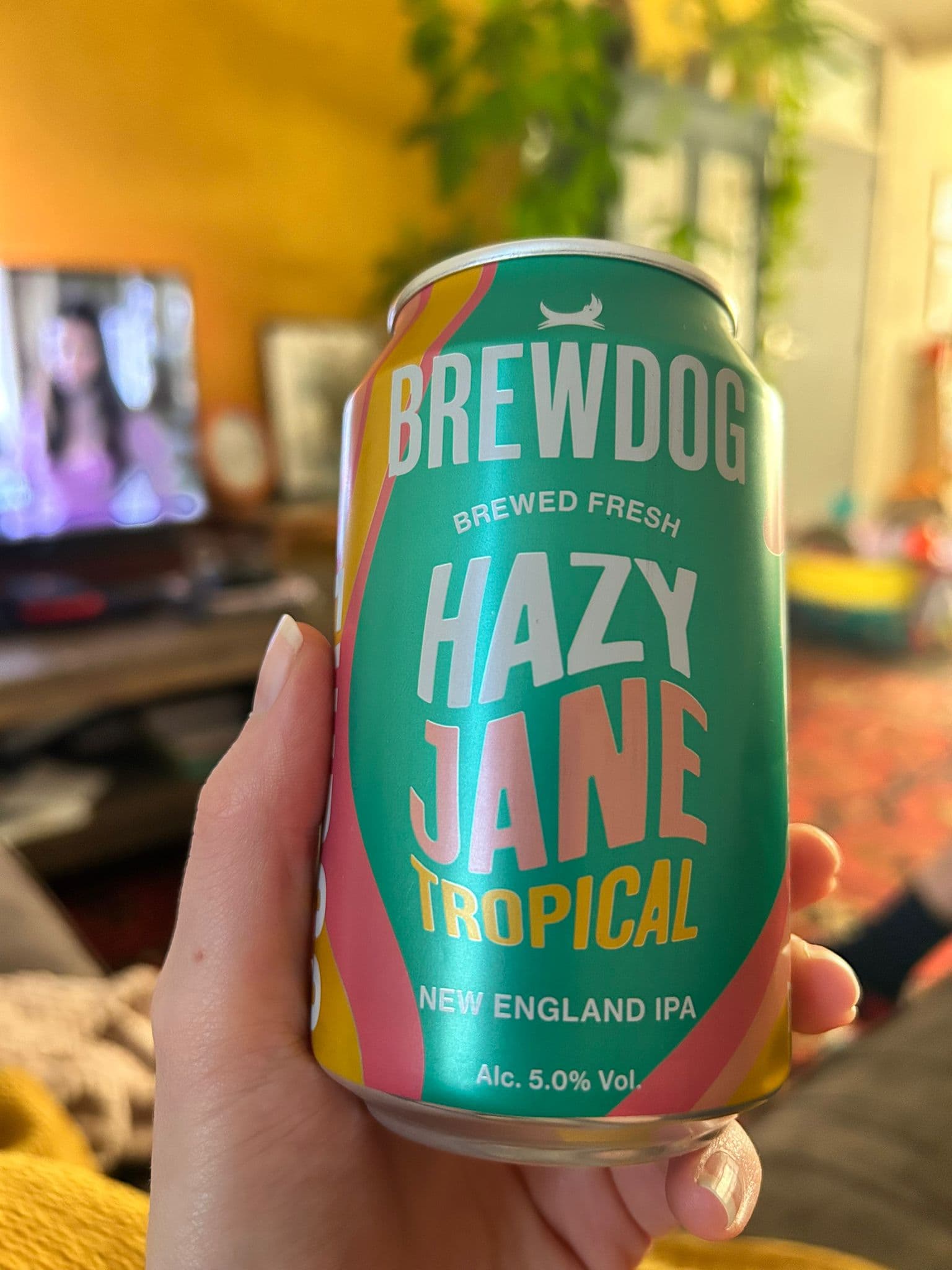 Beer #14300