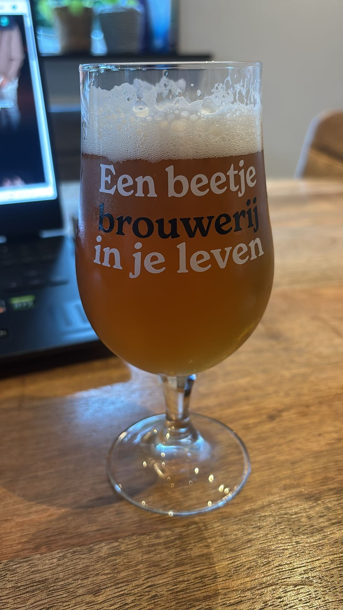 Beer #14301