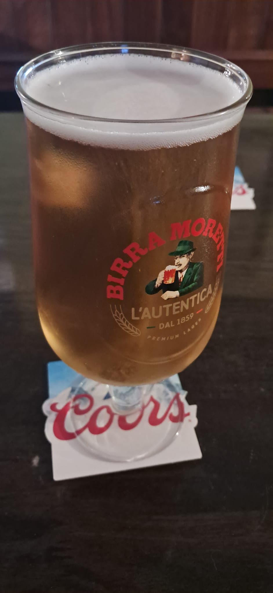 Beer #14304
