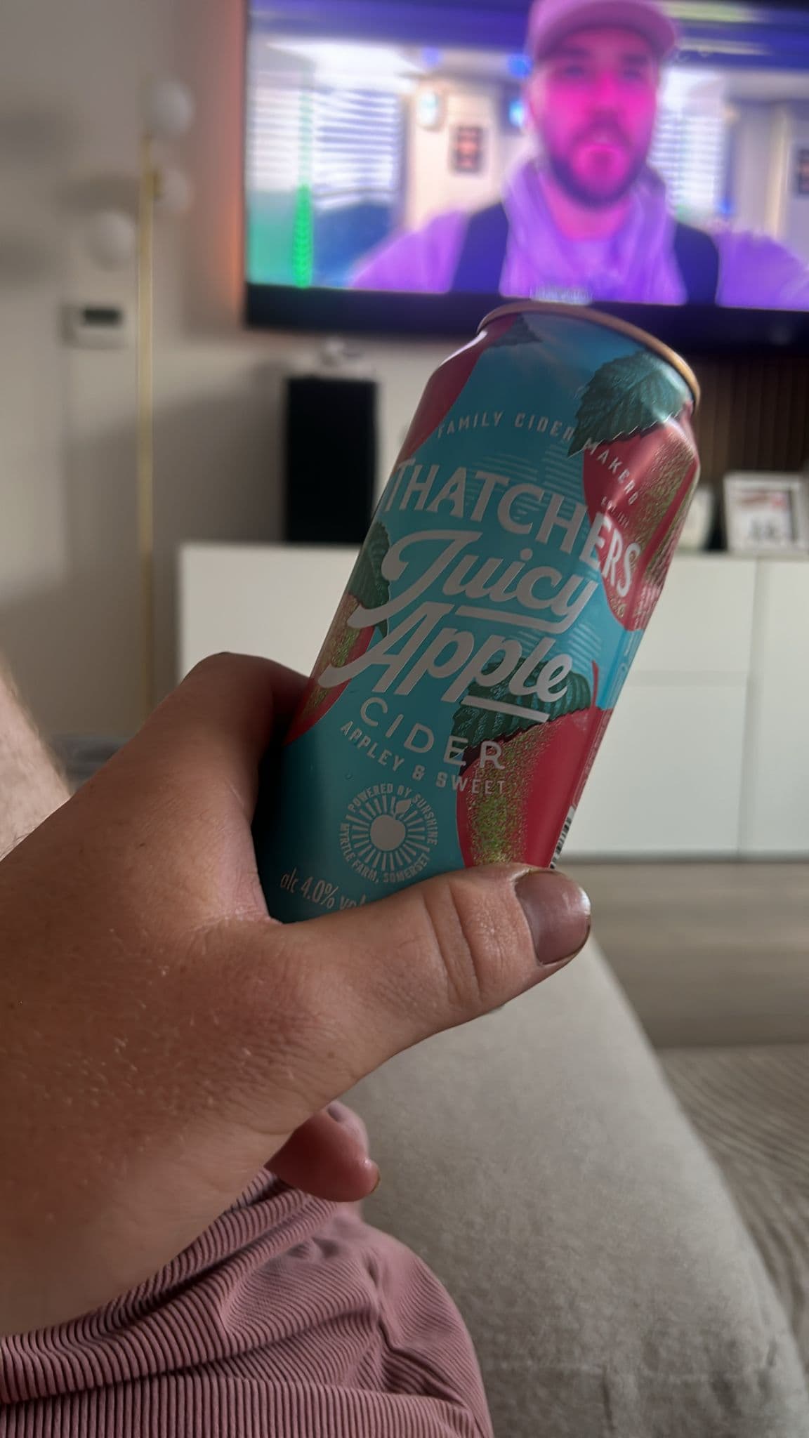 Beer #14322