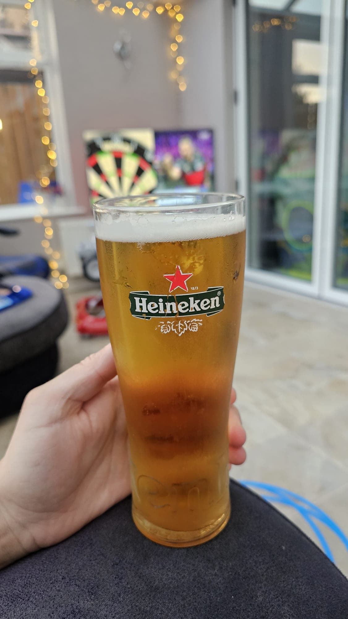 Beer #14328