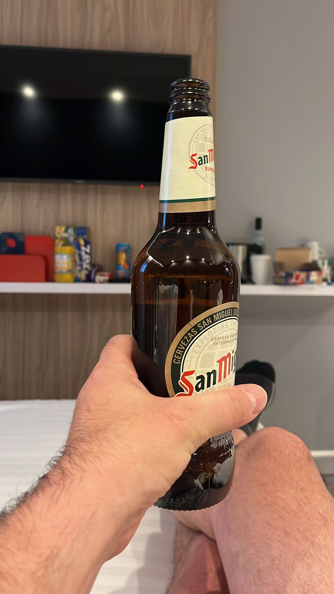 Beer #14329