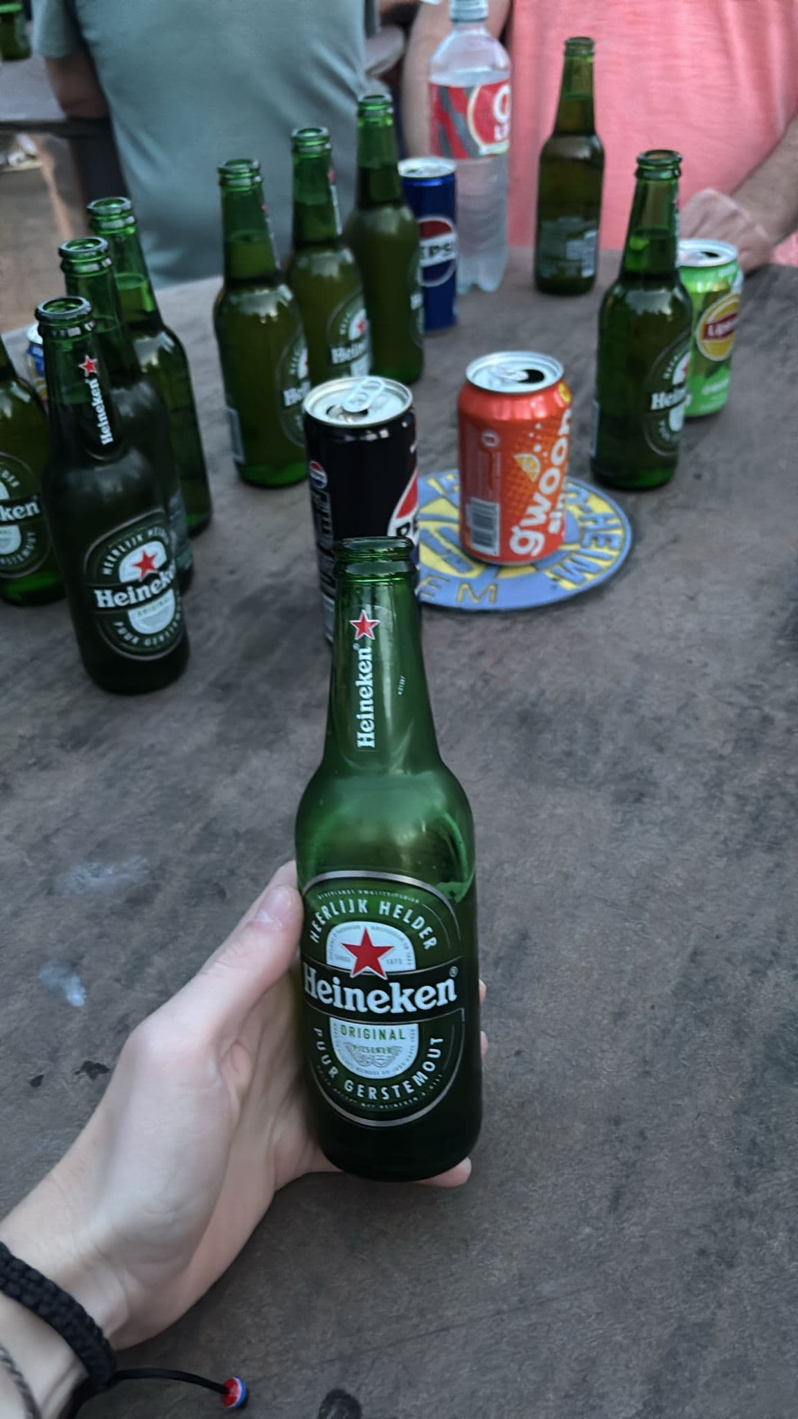 Beer #14338
