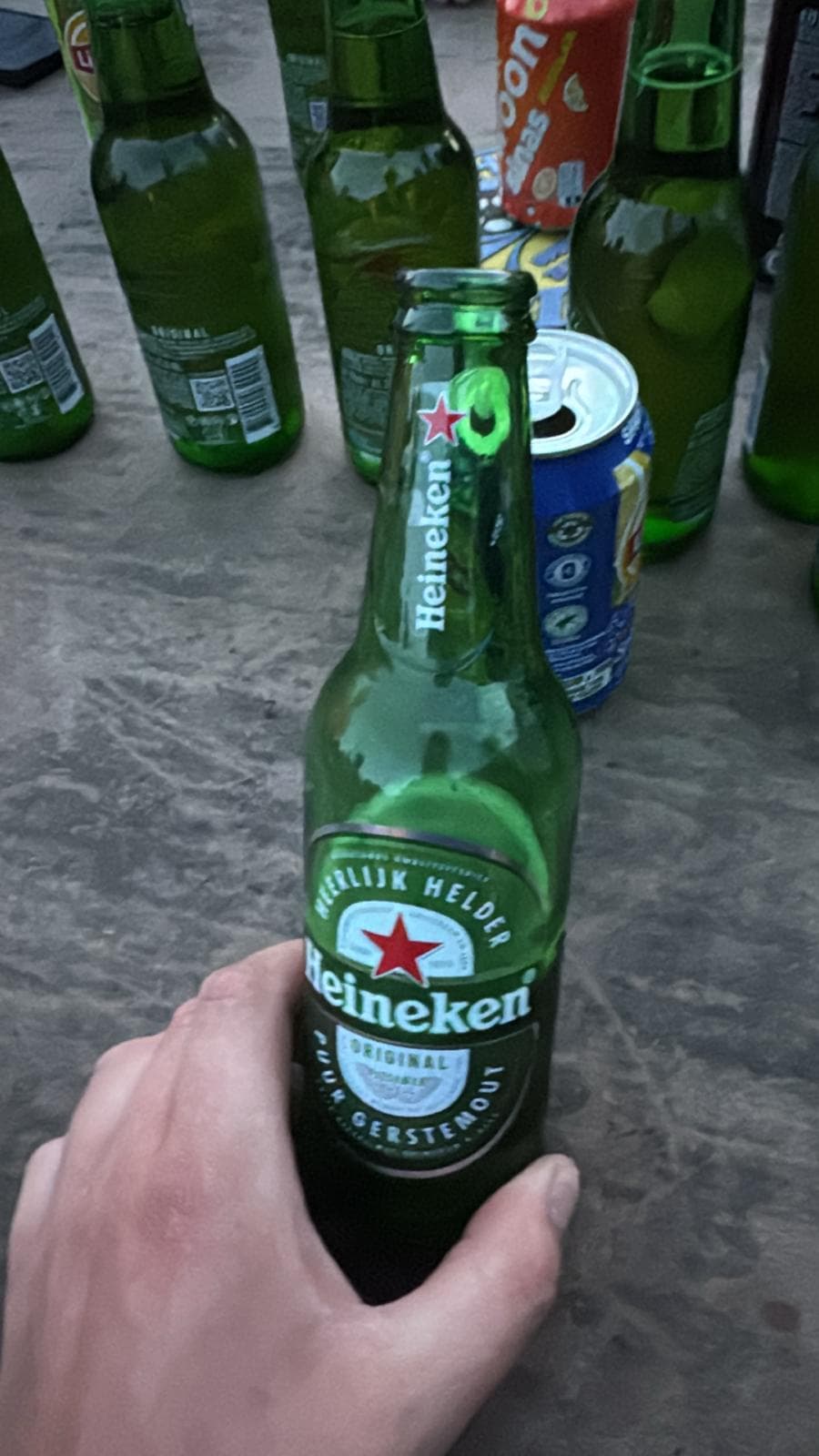 Beer #14339