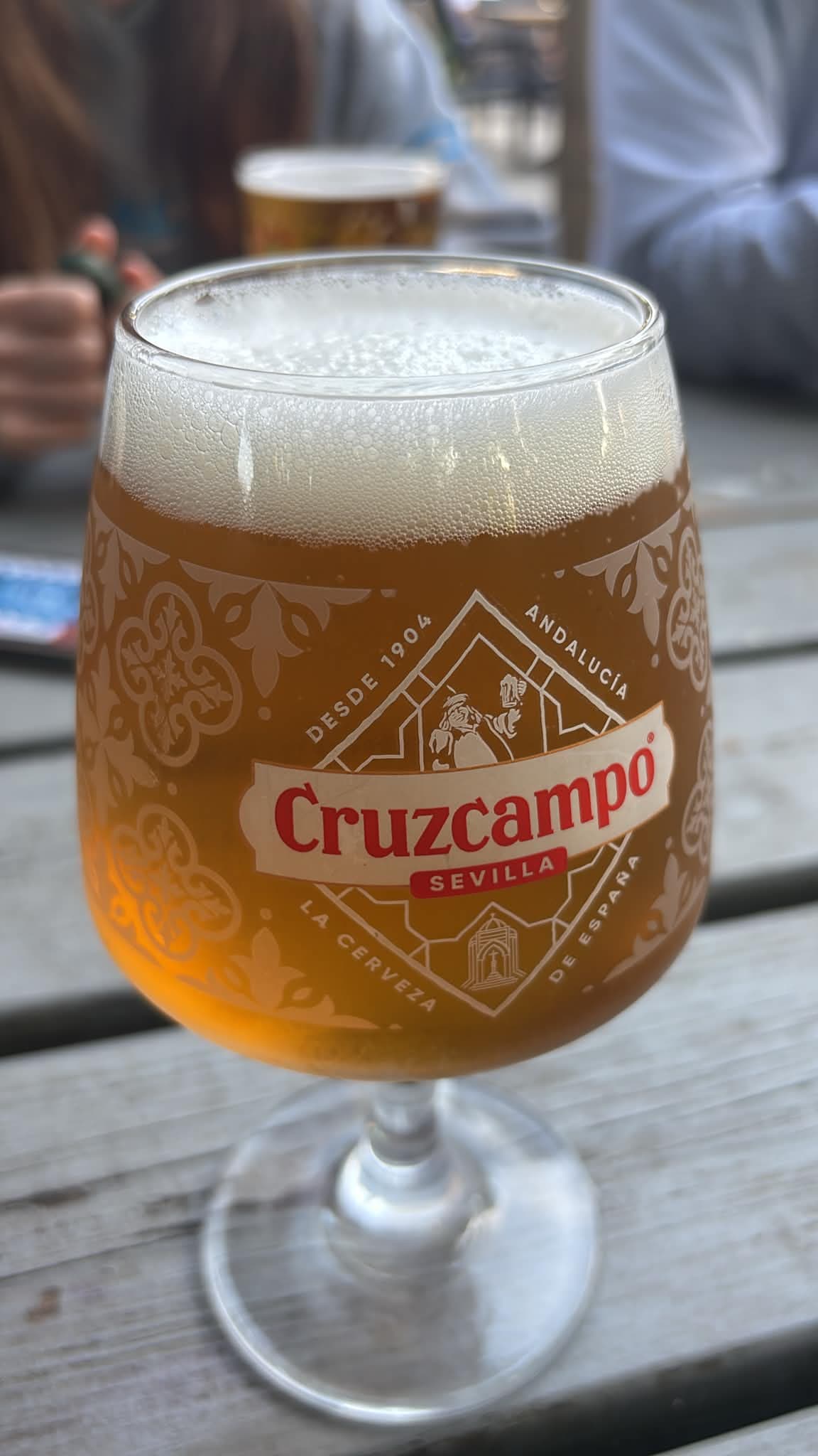 Beer #14075