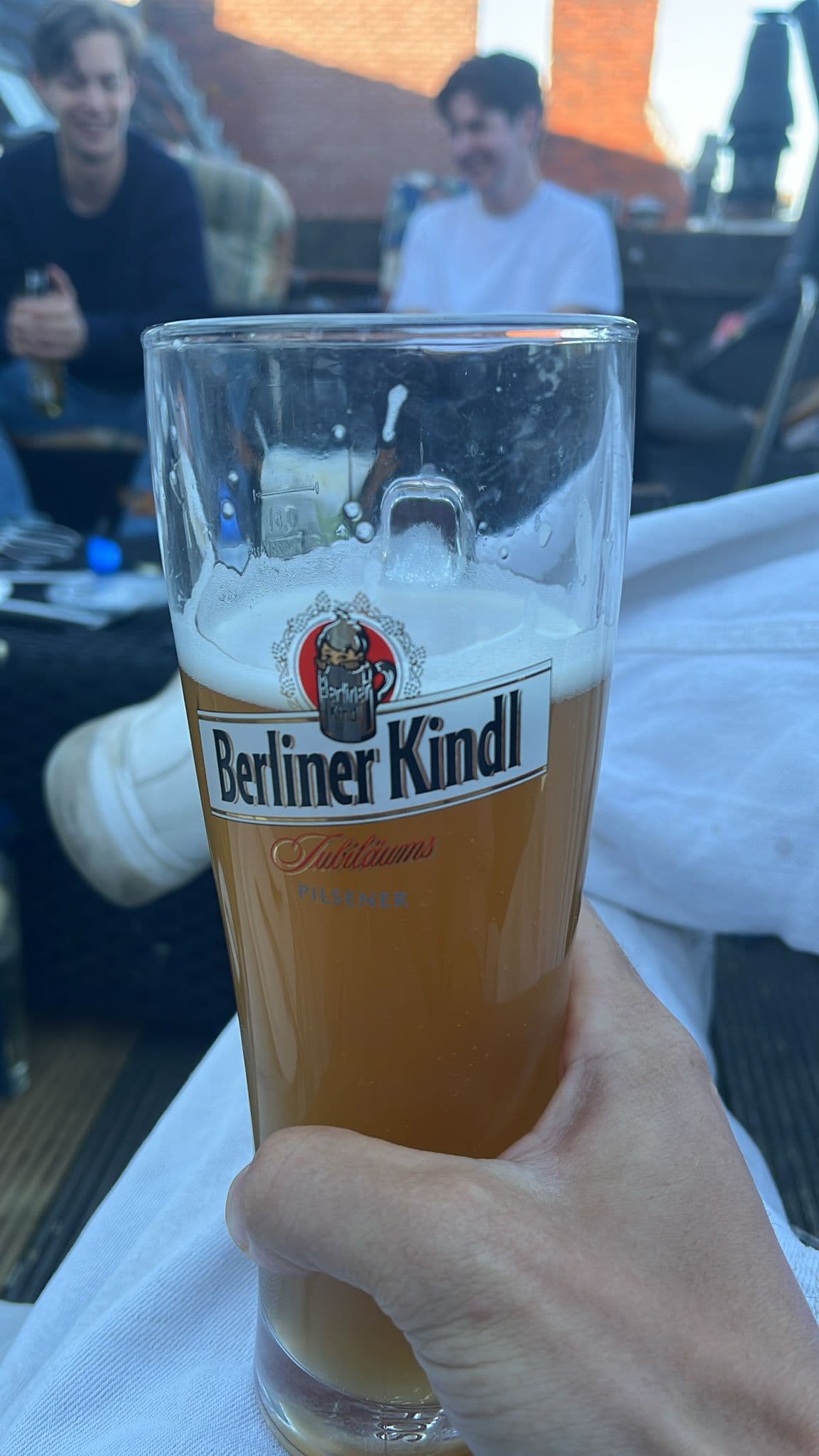 Beer #14076