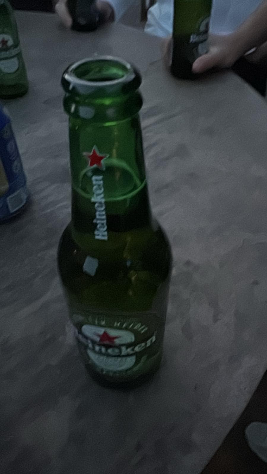 Beer #14343