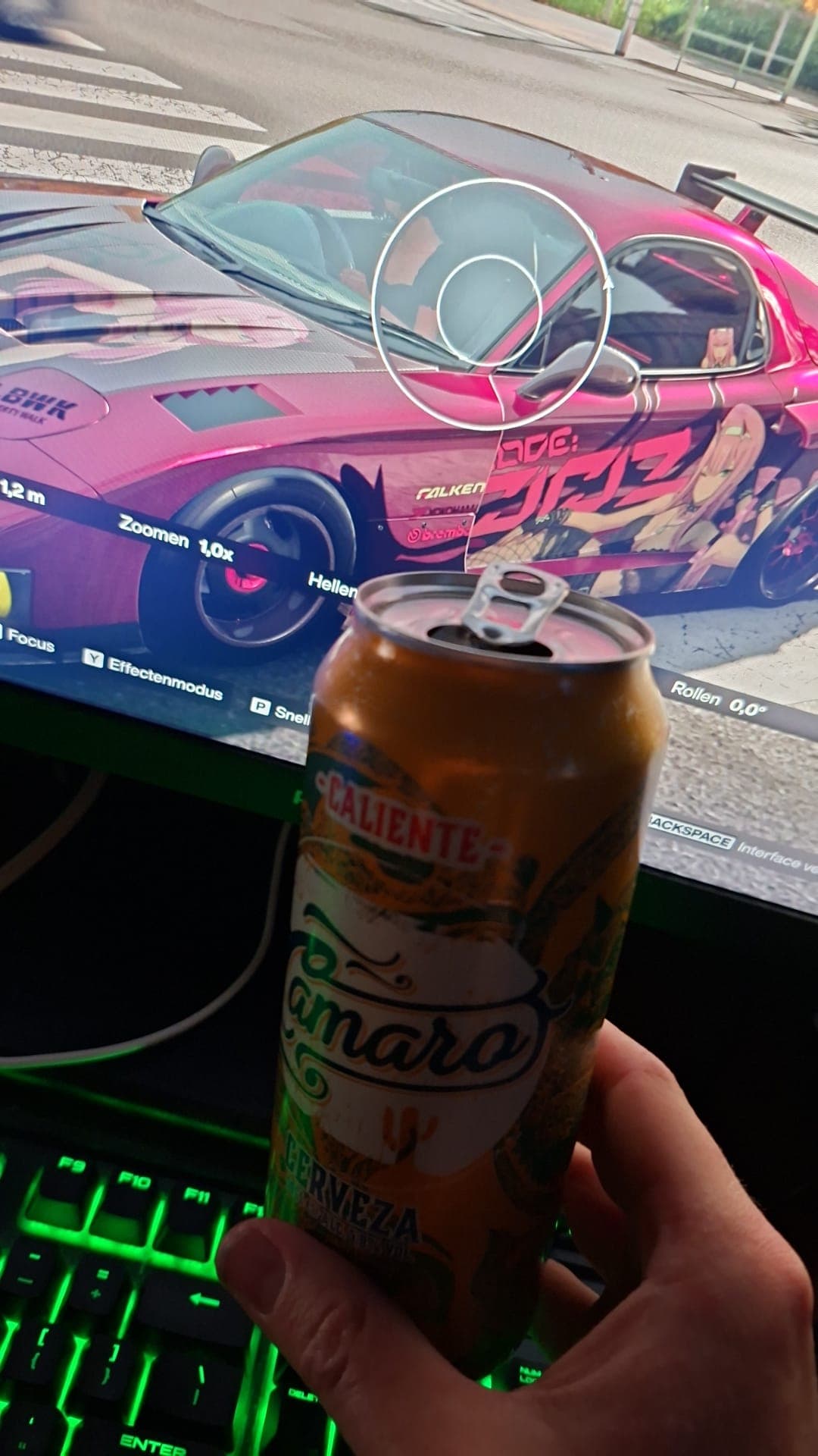 Beer #14344