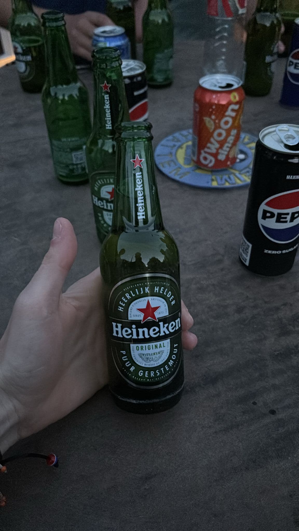 Beer #14346