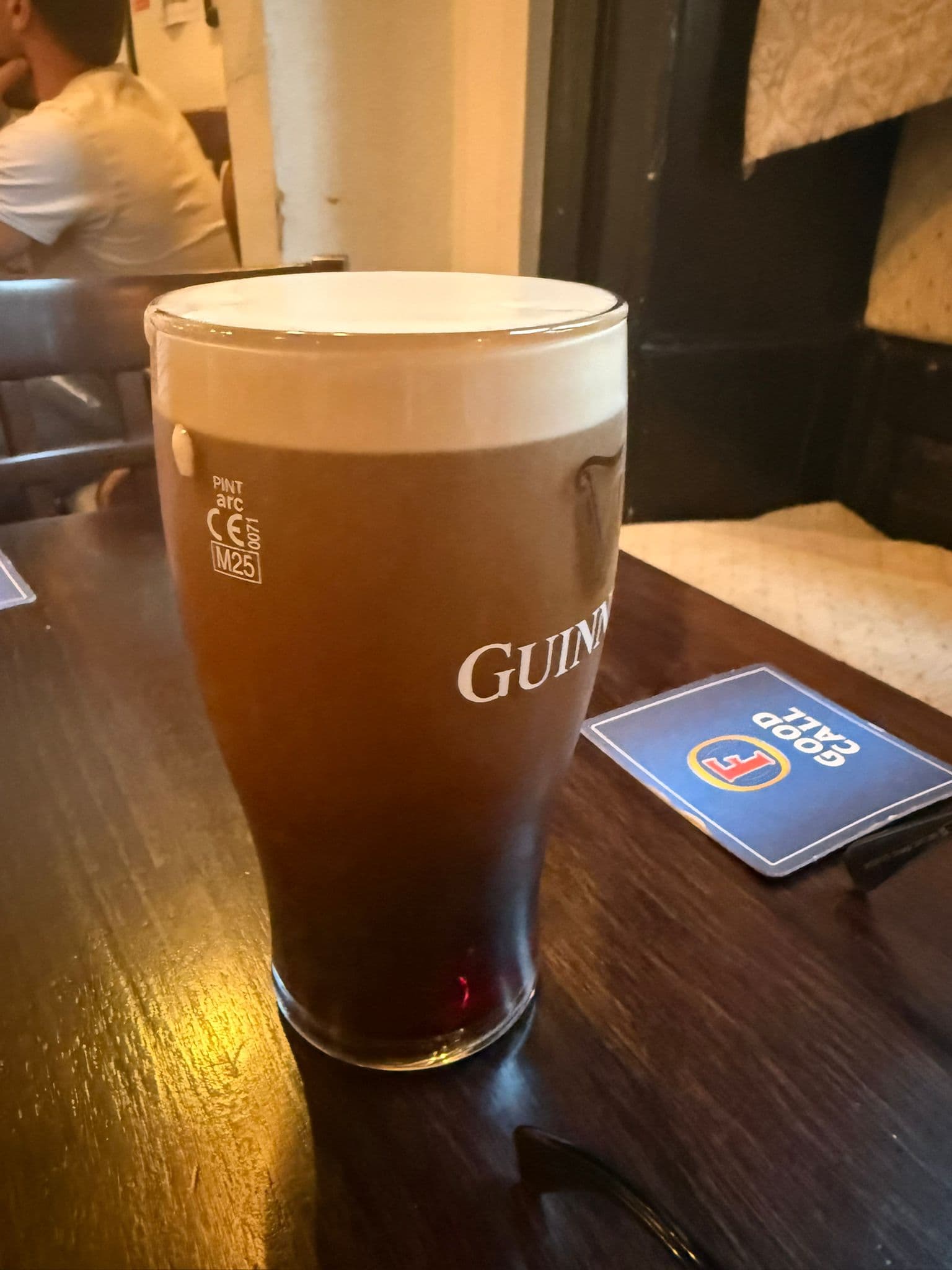 Beer #14351