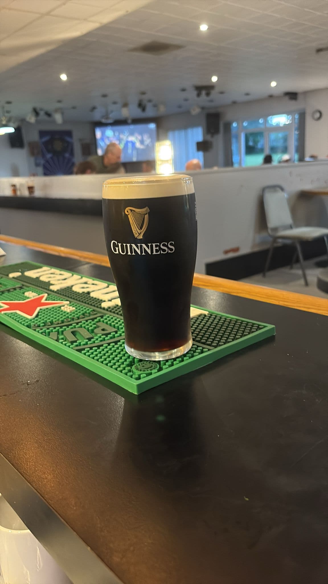 Beer #14353