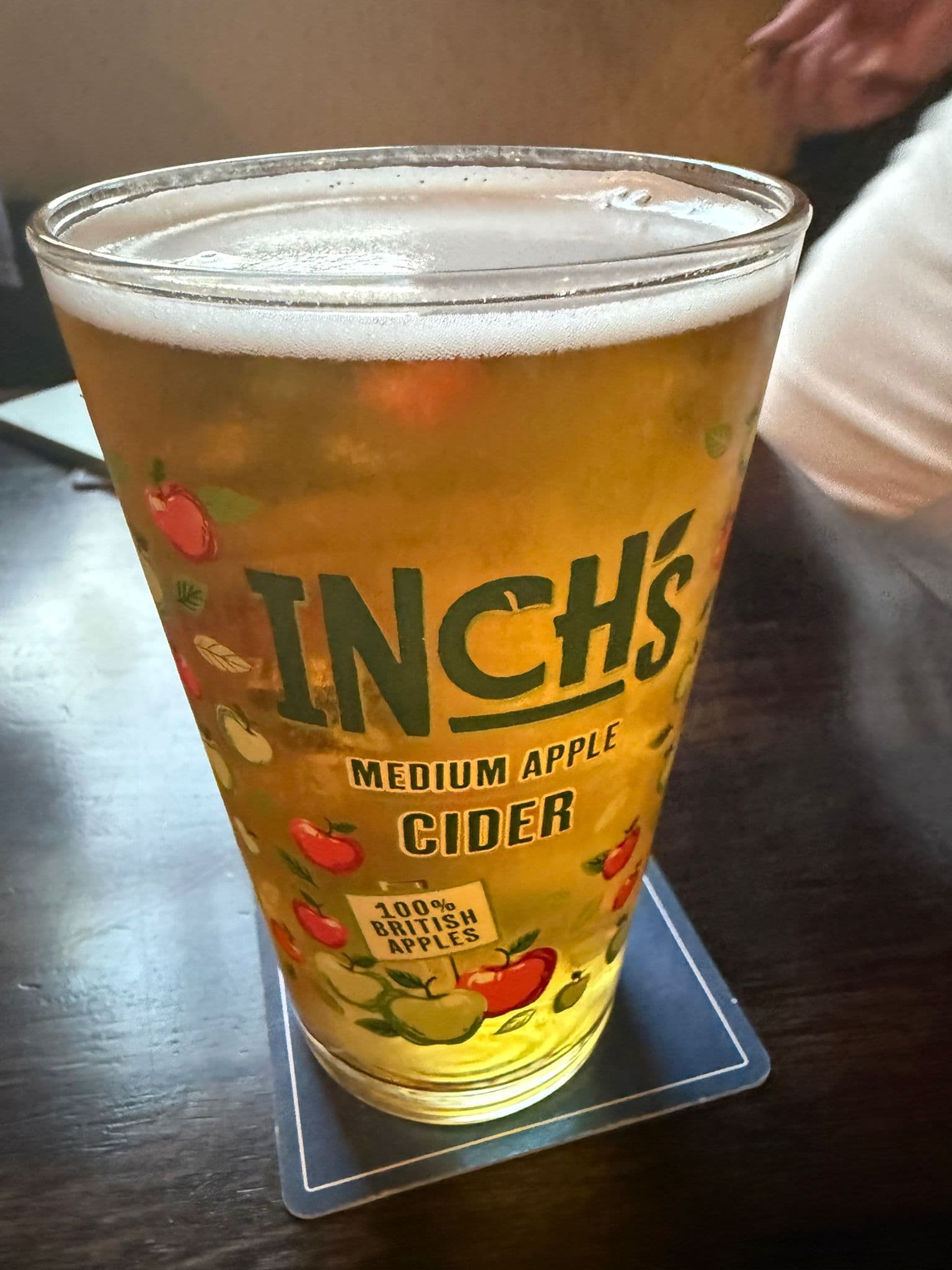 Beer #14356