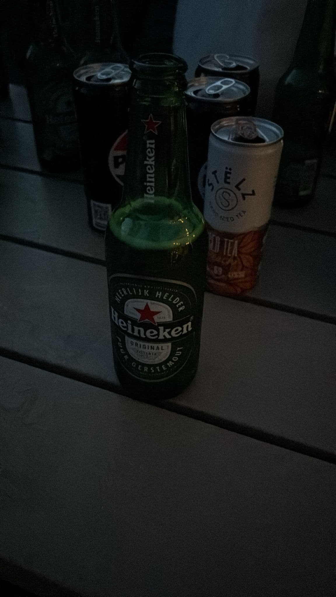 Beer #14357