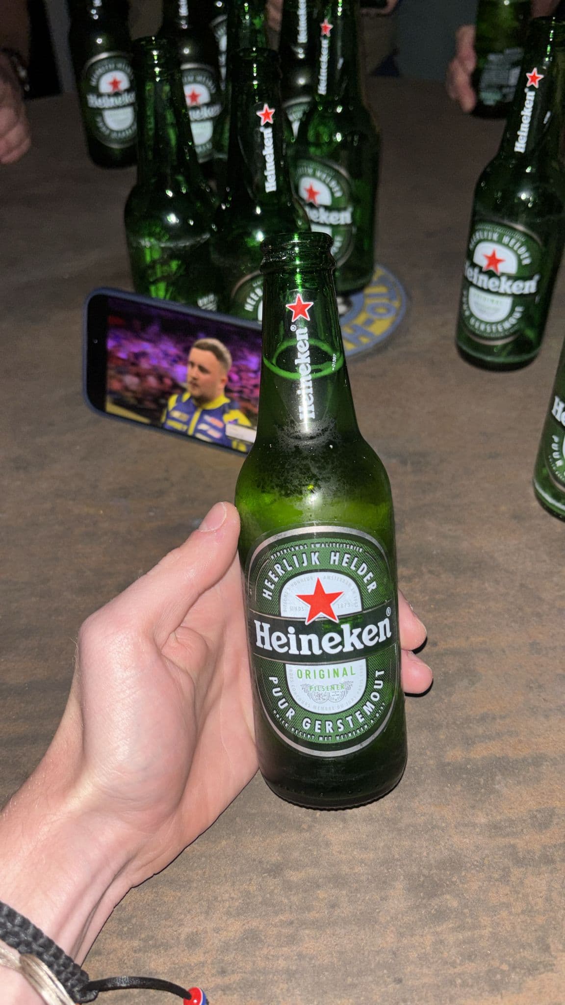 Beer #14358