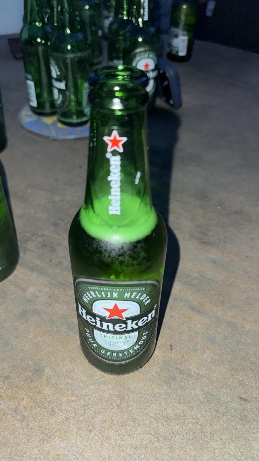 Beer #14359