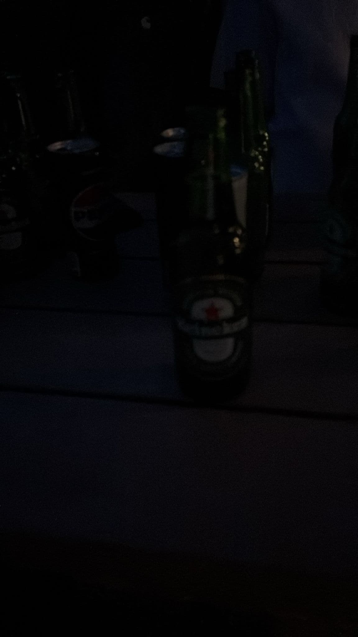 Beer #14367